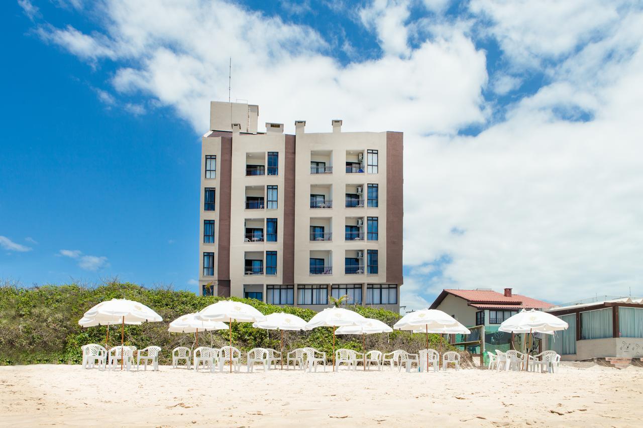 Palm 3* Florianópolis