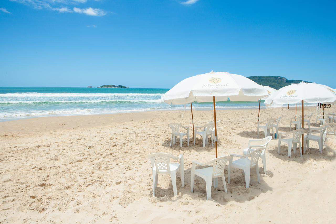 Palm Apartahotel 3*